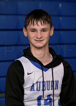 AMS Winter Teams 26 Boys Basketball Mulryan Cooper_ Team DIGITAL(1)