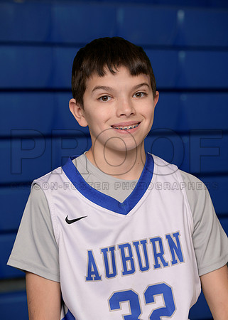 AMS Winter Teams 26 Boys Basketball Robichaud Tyler_ Team DIGITAL(1)