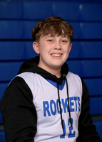 AMS Winter Teams 26 Boys Basketball Rogers Joseph_ Team DIGITAL(1)