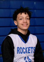 AMS Winter Teams 26 Boys Basketball Semidey Kaiden_ Team DIGITAL(1)