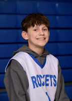 AMS Winter Teams 26 Boys Basketball St. Francis Ben_ Team DIGITAL(1)