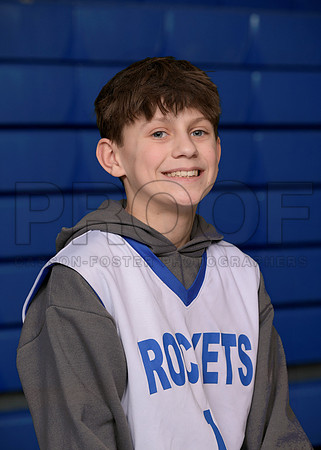 AMS Winter Teams 26 Boys Basketball St. Francis Ben_ Team DIGITAL(1)
