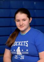 AMS Winter Teams 26 Cheer Aidyn_ Team DIGITAL(1)