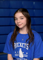 AMS Winter Teams 26 Cheer Gonyea Marlaine_ Team DIGITAL(1)