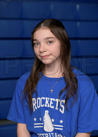 AMS Winter Teams 26 Cheer Gonyea Marlaine_ Team DIGITAL(1)