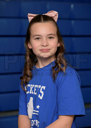AMS Winter Teams 26 Cheer Kostick Sofia_ Team DIGITAL(1)