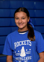 AMS Winter Teams 26 Cheer Kennedy Isabel_ Team DIGITAL(1)