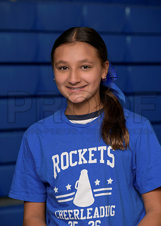 AMS Winter Teams 26 Cheer Kennedy Isabel_ Team DIGITAL(1)