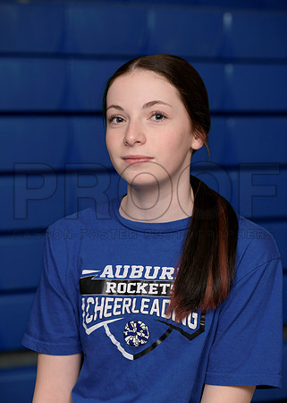 AMS Winter Teams 26 Cheer Marley Emma_ Team DIGITAL(1)