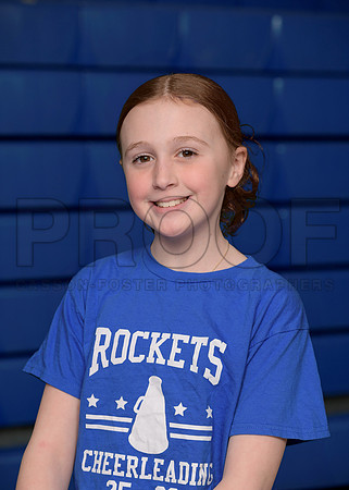 AMS Winter Teams 26 Cheer Landry Mara_ Team DIGITAL(1)