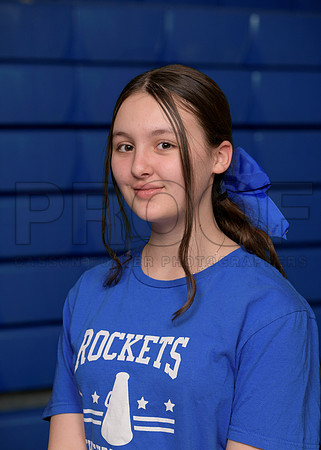 AMS Winter Teams 26 Cheer Murphy Psomiades Lyla_ Team DIGITAL(1)