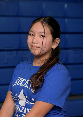 AMS Winter Teams 26 Cheer Ortega Maila_ Team DIGITAL(1)