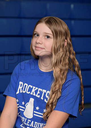 AMS Winter Teams 26 Cheer Shomphe Joanne_ Team DIGITAL(1)