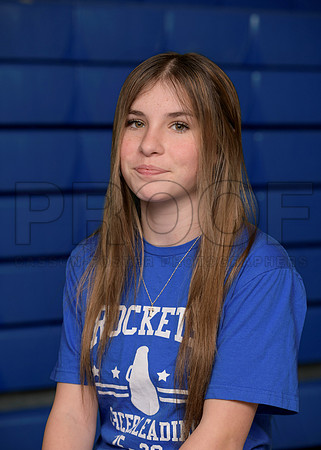 AMS Winter Teams 26 Cheer Sweeney Shea_ Team DIGITAL(1)
