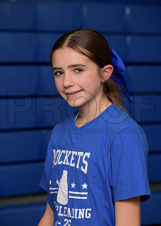 AMS Winter Teams 26 Cheer Soderberg Emma_ Team DIGITAL(1)
