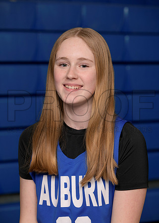 AMS Winter Teams 26 Girls Basketball Brower Kaylee_ Team DIGITAL(1)