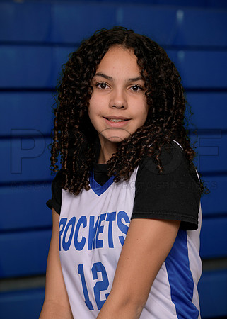 AMS Winter Teams 26 Girls Basketball Bradley-Hazard Alani_ Team DIGITAL(1)