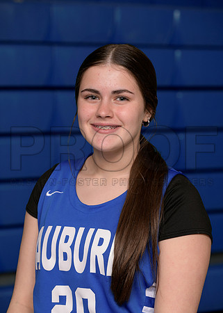 AMS Winter Teams 26 Girls Basketball Courtney Taylor_ Team DIGITAL(1)