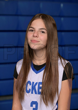 AMS Winter Teams 26 Girls Basketball Dani Bethany_ Team DIGITAL(1)
