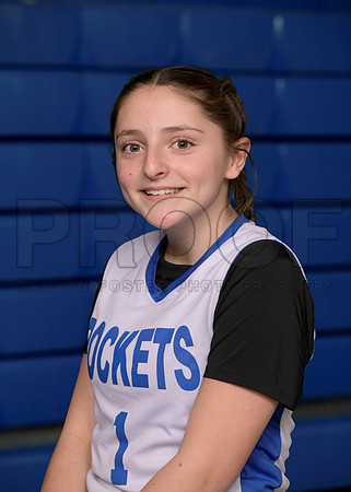 AMS Winter Teams 26 Girls Basketball Dulmaine Mackenzie_ Team DIGITAL(1)