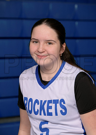 AMS Winter Teams 26 Girls Basketball Galloni Ellie_ Team DIGITAL(1)