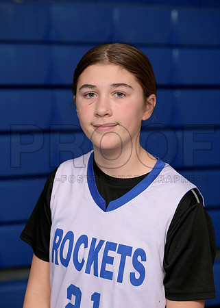 AMS Winter Teams 26 Girls Basketball Green Mackenzie_ Team DIGITAL(1)