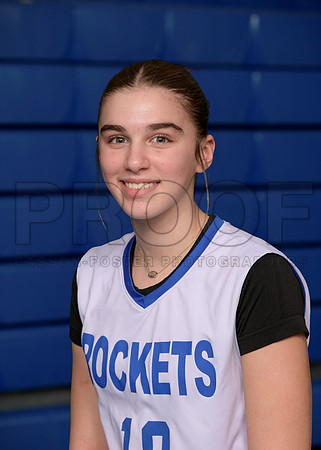 AMS Winter Teams 26 Girls Basketball Hanscom Allie_ Team DIGITAL(1)