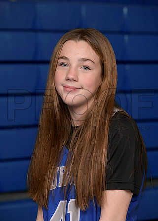 AMS Winter Teams 26 Girls Basketball Foley Maeve_ Team DIGITAL(1)