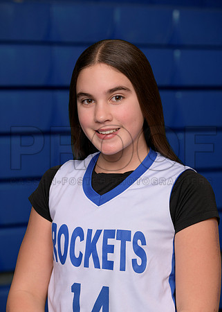 AMS Winter Teams 26 Girls Basketball Hanscom Jane_ Team DIGITAL(1)