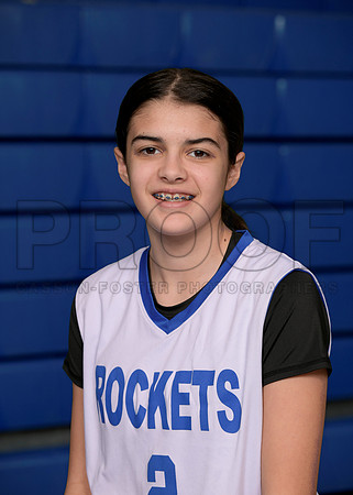 AMS Winter Teams 26 Girls Basketball Ledoux Ali_ Team DIGITAL(1)