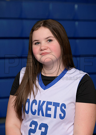 AMS Winter Teams 26 Girls Basketball McNeil Bella_ Team DIGITAL(1)