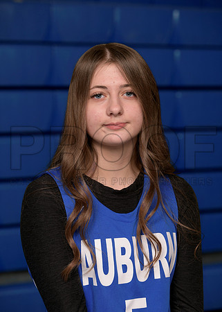 AMS Winter Teams 26 Girls Basketball LaBeaume Lillian_ Team DIGITAL(1)