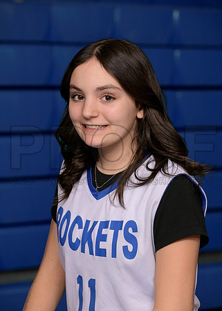 AMS Winter Teams 26 Girls Basketball Molinari Callie_ Team DIGITAL(1)