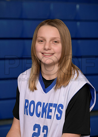 AMS Winter Teams 26 Girls Basketball Salvatore Gabby_ Team DIGITAL(1)