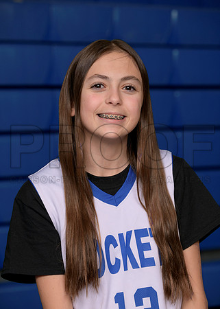 AMS Winter Teams 26 Girls Basketball Shabani Leena_ Team DIGITAL(1)