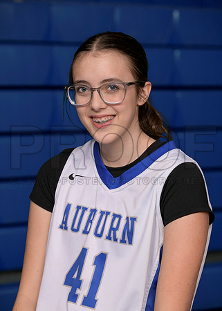 AMS Winter Teams 26 Girls Basketball Wood Kallie_ Team DIGITAL(1)