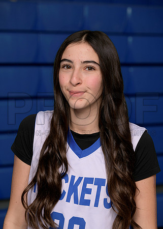AMS Winter Teams 26 Girls Basketball Vertabedian Mila_ Team DIGITAL(1)