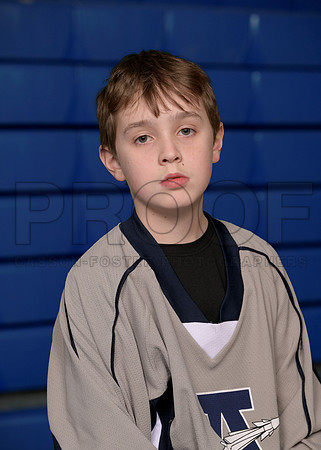 AMS Winter Teams 26 Hockey Bjork Willam_ Team DIGITAL(1)