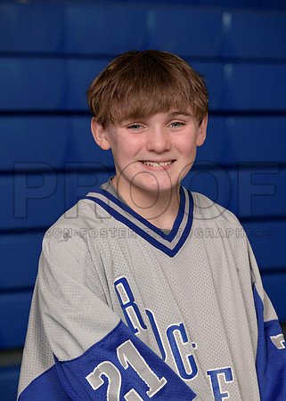 AMS Winter Teams 26 Hockey Bousquet Brodie_ Team DIGITAL(1)