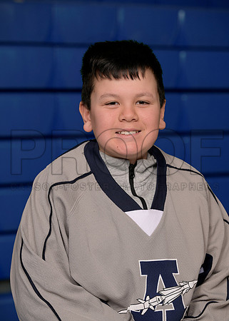 AMS Winter Teams 26 Hockey Charron Jonathan_ Team DIGITAL(1)