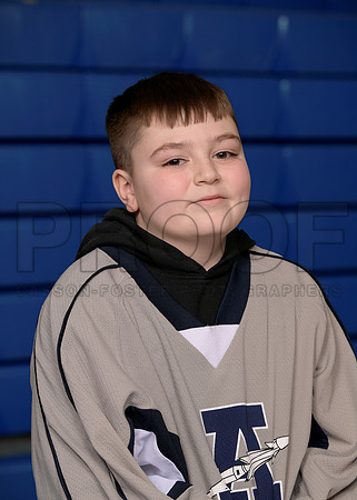 AMS Winter Teams 26 Hockey Cozzolino Anthony_ Team DIGITAL(1)