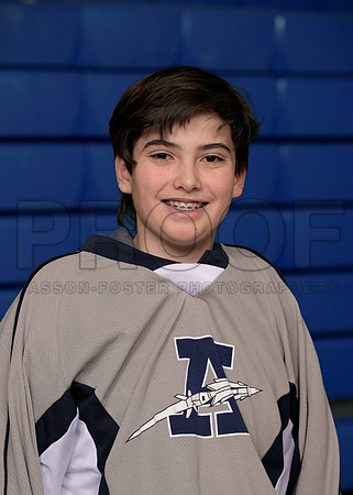 AMS Winter Teams 26 Hockey Doku Aiden_ Team DIGITAL(1)