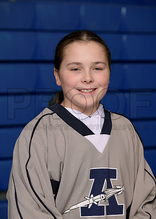 AMS Winter Teams 26 Hockey Egan Addison_ Team DIGITAL(1)