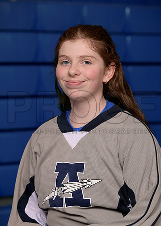AMS Winter Teams 26 Hockey Gaston Vivian_ Team DIGITAL(1)