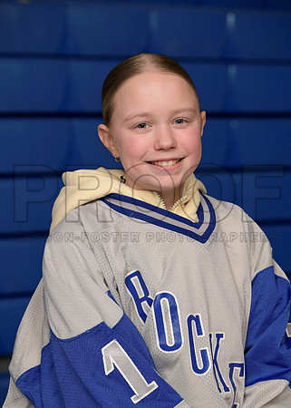 AMS Winter Teams 26 Hockey Hayes Rosali_ Team DIGITAL(1)