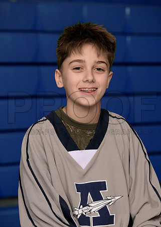 AMS Winter Teams 26 Hockey Lavallee Ethan_ Team DIGITAL(1)