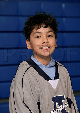 AMS Winter Teams 26 Hockey Kaminaga Jackson_ Team DIGITAL(1)