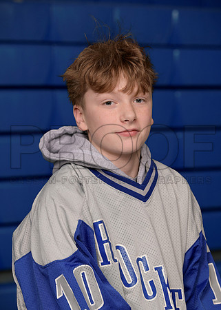 AMS Winter Teams 26 Hockey Hayes Russell_ Team DIGITAL(1)