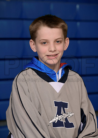 AMS Winter Teams 26 Hockey Shomphe Nick_ Team DIGITAL(1)