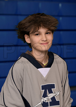 AMS Winter Teams 26 Hockey O'Brien Liam_ Team DIGITAL(1)